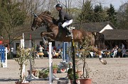 IMG_0002