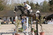 IMG_0004