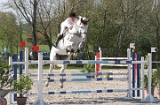 IMG_0005