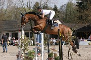 IMG_0008