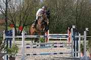 IMG_0009