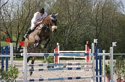 IMG_0011