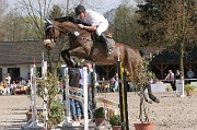IMG_0012