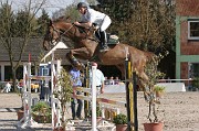 IMG_0014