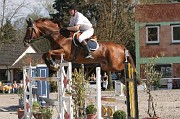 IMG_0016