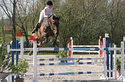 IMG_0017