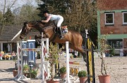 IMG_0018