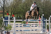 IMG_0019