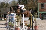 IMG_0020