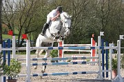 IMG_0021