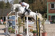IMG_0022