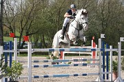IMG_0023