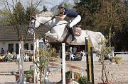 IMG_0024