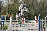 IMG_0025