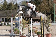 IMG_0026