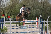 IMG_0027