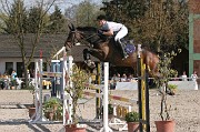 IMG_0028