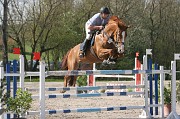 IMG_0029