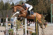 IMG_0030