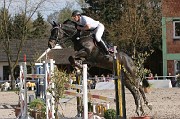 IMG_0032