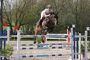 IMG_0033