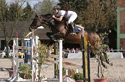 IMG_0034