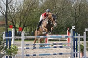 IMG_0035