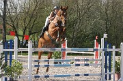IMG_0036
