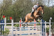 IMG_0037
