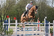 IMG_0039