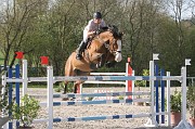 IMG_0041