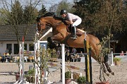 IMG_0042