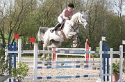 IMG_0043