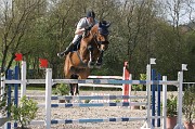 IMG_0044