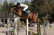 IMG_0045