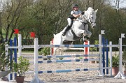IMG_0046