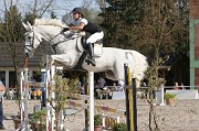 IMG_0047