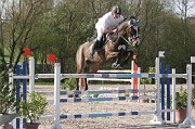 IMG_0048