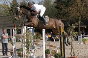 IMG_0049