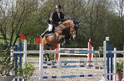 IMG_0050