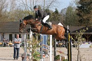 IMG_0051
