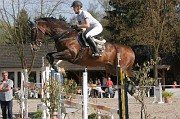 IMG_0053