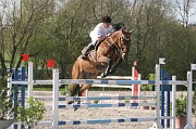 IMG_0054