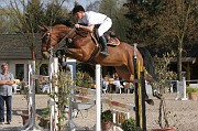IMG_0055