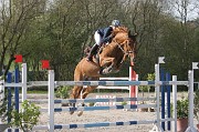 IMG_0281