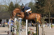 IMG_0282