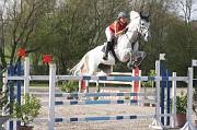 IMG_0285