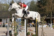 IMG_0286