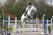 IMG_0287