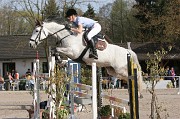 IMG_0288